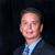 Christopher Andris's profile image