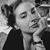 Bernadette R. Robinson's profile image