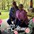 Tammy Thompson's profile image