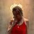 Kira Sandmeyer Woods's profile image