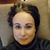 Chantali Farabee's profile image