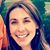 Renee Altadonna Hoovel's profile image