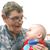 Sharon B.'s profile image