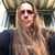 Randy Earehart's profile image