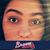 Isabella Rose's profile image