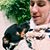 Christopher Peirce Snow's profile image