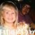 Bobbi Westmoreland's profile image