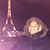 Charnae Jubilee's profile image