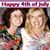 Carolyn Gant Hudson's profile image