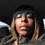 Tshan Harris's profile image