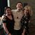 Stephani Livingston-Smithson's profile image
