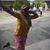 Jo Ann Denning's profile image
