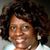 Marilyn Edmunds's profile image