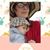 Gale Garcia's profile image