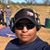 Tony Cabrera's profile image