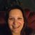 Kelly Clark's profile image