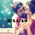 Cristian Alvarado's profile image