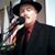 Singing Steve Johnson's profile image