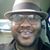 Lynn Washington's profile image