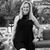 Cheryl Zalenski Falk's profile image