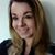 Angie Zuber's profile image