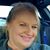 Gayle Matthews's profile image
