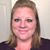 Tina Whipple's profile image