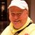 Thom Woodruff's profile image