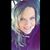 Angie Horton's profile image