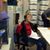 Carol Davis Gabrielson's profile image