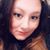 Daisy Torres Juarez's profile image