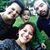 Natalie D. Hernandez's profile image