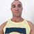 Jose Maria Santos's profile image