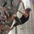 Brigid Scherer's profile image