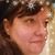 Michelle Krienitz-Tetzke's profile image