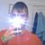 Nicholas Perschka's profile image
