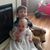 Sue Sager Renda's profile image