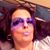 Marizol Galvis's profile image