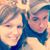 Amanda Michelle Chapman's profile image