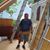 Ignacio Bello's profile image