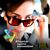 Lisa McAbee's profile image