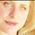 Christine Miskell's profile image