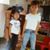 David Siong's profile image