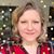 Kathy Hager Fordham's profile image
