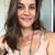 Tara Winters's profile image