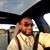 Jasque Taylor's profile image