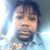 Neal Brown's profile image