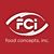 Food Concepts Inc's profile image