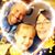 Sara Gagner Poplawski's profile image