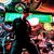 Alex G. Moran's profile image